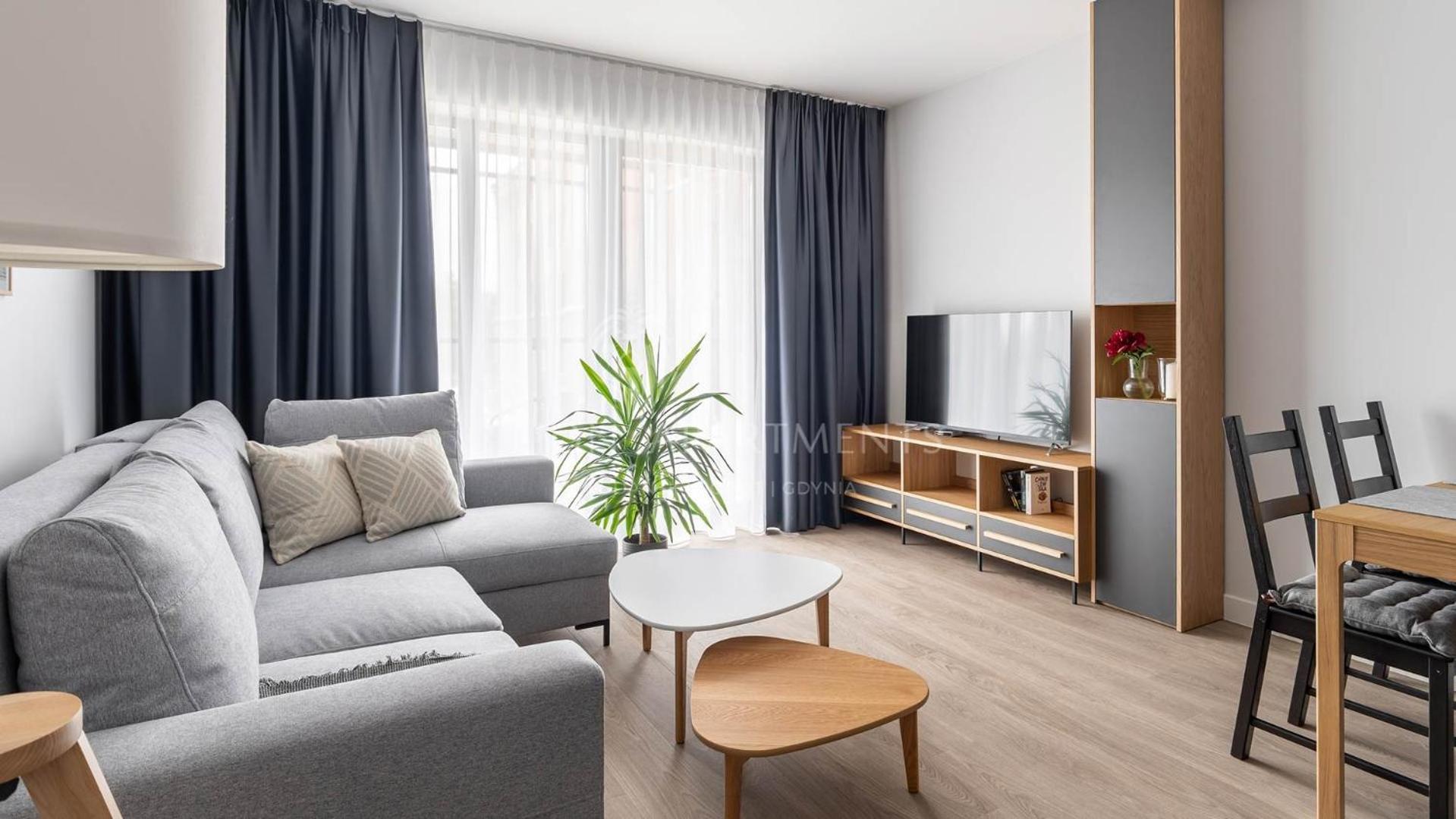 Scala 60C City Center Apartments & Studio By Lion Apartments Gdansk Exterior foto